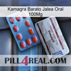 Cheap Kamagra Oral Jelly 100Mg 36